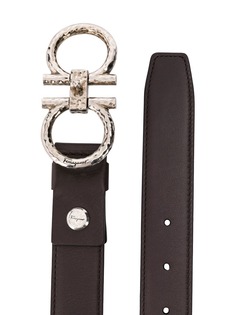 Аксессуары Salvatore Ferragamo