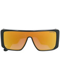 Аксессуары Tom Ford Eyewear