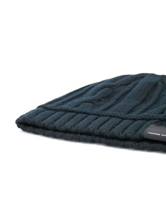Аксессуары Canada Goose
