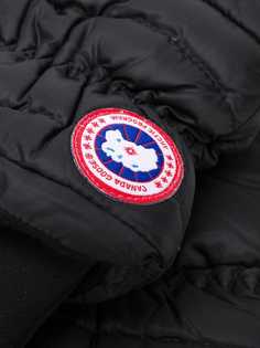 Аксессуары Canada Goose