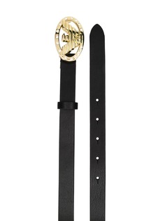 Аксессуары Emporio Armani
