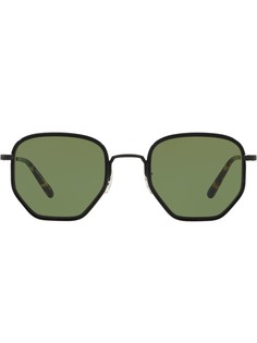 Аксессуары Oliver Peoples