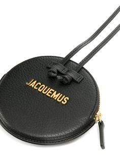 Аксессуары Jacquemus