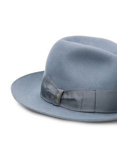 Аксессуары Borsalino