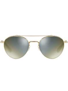 Аксессуары Oliver Peoples