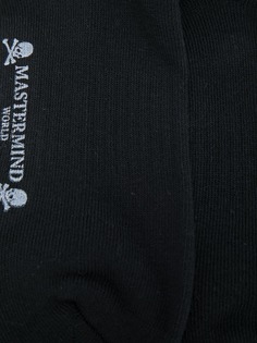 Одежда Mastermind Japan