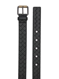 Аксессуары Bottega Veneta