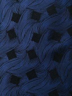 Аксессуары Lanvin