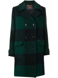 Одежда Woolrich