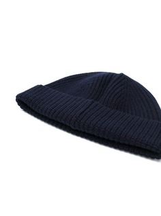 Аксессуары A.P.C.