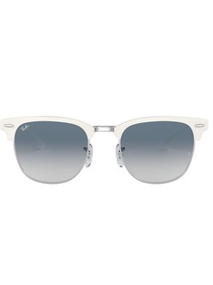 Аксессуары Ray Ban