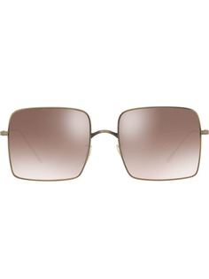 Аксессуары Oliver Peoples