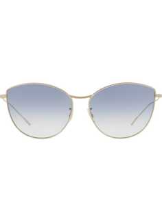 Аксессуары Oliver Peoples