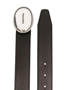 Аксессуары Dsquared2