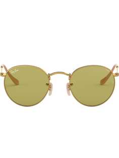Аксессуары Ray Ban