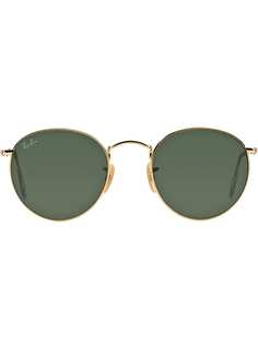 Аксессуары Ray Ban