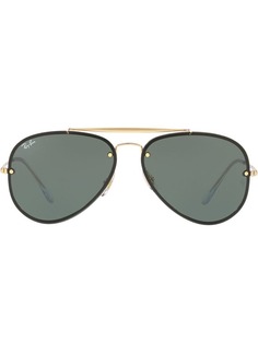 Аксессуары Ray Ban