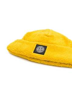 Аксессуары Stone Island