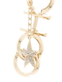 Аксессуары Jimmy Choo