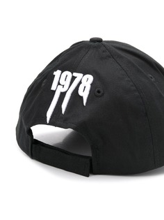 Аксессуары Philipp Plein