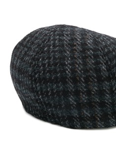 Аксессуары Corneliani