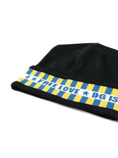 Аксессуары Dolce & Gabbana