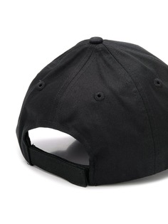 Аксессуары Philipp Plein