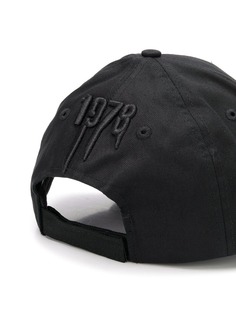 Аксессуары Philipp Plein