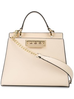 Сумки ZAC Zac Posen