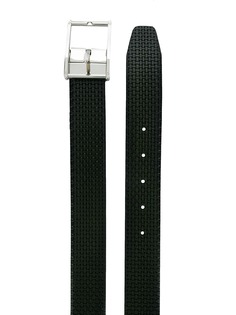 Аксессуары Canali