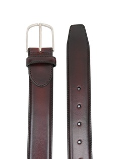 Аксессуары Canali