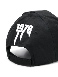 Аксессуары Philipp Plein