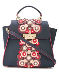 Сумки ZAC Zac Posen