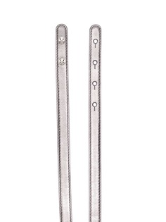 Аксессуары Jimmy Choo