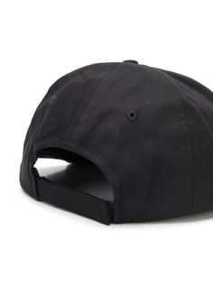 Аксессуары Philipp Plein