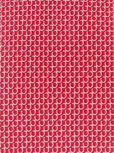 Аксессуары Salvatore Ferragamo