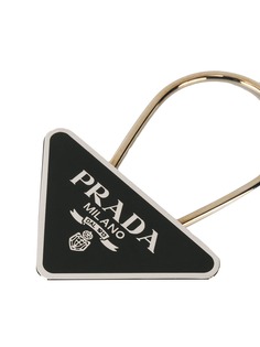Аксессуары Prada