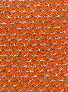 Аксессуары Salvatore Ferragamo