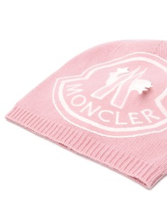 Аксессуары Moncler
