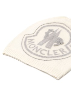 Аксессуары Moncler