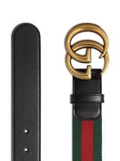 Аксессуары Gucci