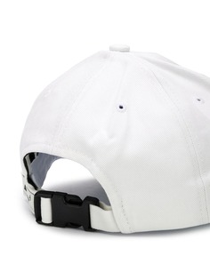 Аксессуары Ader Error