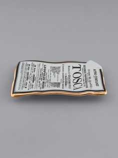 Стиль жизни Fornasetti