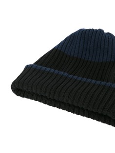 Аксессуары Tibi