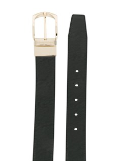 Аксессуары Ermenegildo Zegna