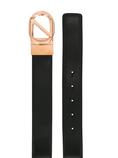 Аксессуары Z Zegna