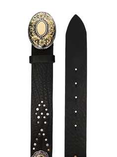 Аксессуары Eleventy