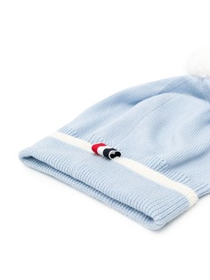 Аксессуары Thom Browne