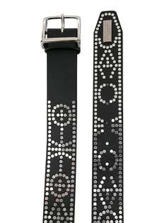 Аксессуары Philipp Plein