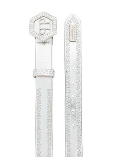Аксессуары Philipp Plein